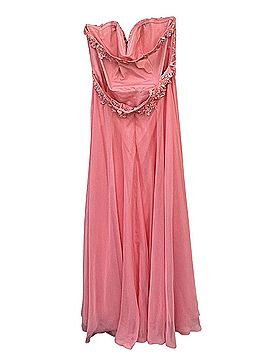 Alyce Cocktail Dress (view 2)
