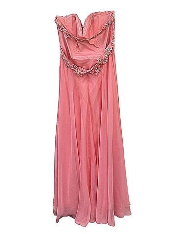 Alyce Cocktail Dress (view 2)