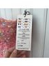 Alyce 100% Polyester Solid Pink Cocktail Dress Size 14 - photo 10
