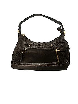 Great American Leatherworks Leather Shoulder Bag