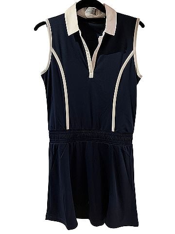 Callaway Opti-Dri golf dress (view 1)