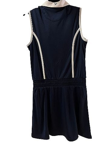 Callaway Opti-Dri golf dress (view 2)