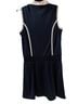 Callaway 100% Polyester Blue golf dress Size S - photo 2