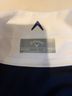 Callaway 100% Polyester Blue golf dress Size S - photo 3