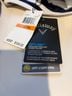 Callaway 100% Polyester Blue golf dress Size S - photo 4