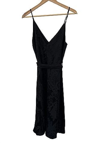 STINE GOYA Gianna Casual Dress (view 1)