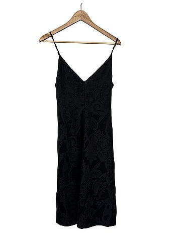 STINE GOYA Gianna Casual Dress (view 2)