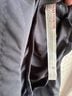 Free People Black Romper Size XL - photo 4