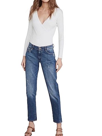 DL1961 Jeans (view 1)
