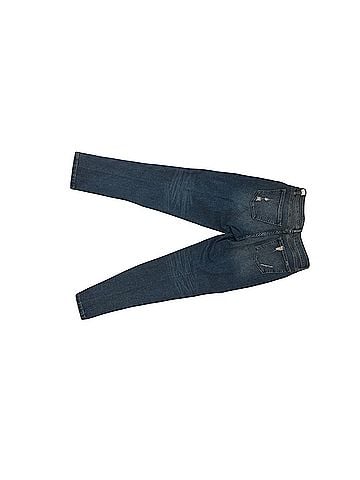 DL1961 Jeans (view 2)