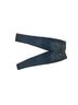 DL1961 Blue Jeans Size 25 waist - photo 2