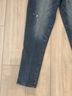 DL1961 Blue Jeans Size 25 waist - photo 4