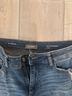 DL1961 Blue Jeans Size 25 waist - photo 3