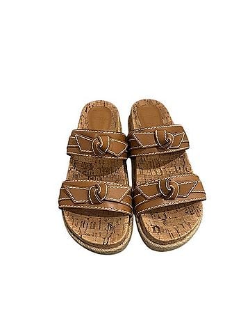 Alexandre Birman Clarita Sport Flatform Sandals (view 1)
