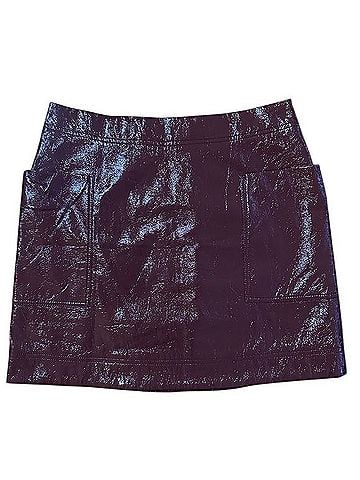 Maeve Casual Skirt (view 1)