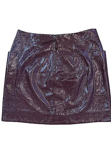 Maeve Casual Skirt (view 2)