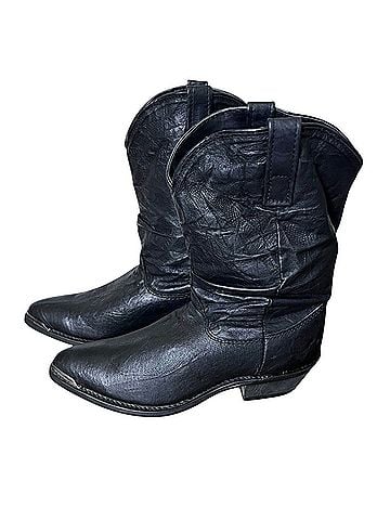 Dingo Boots (view 1)