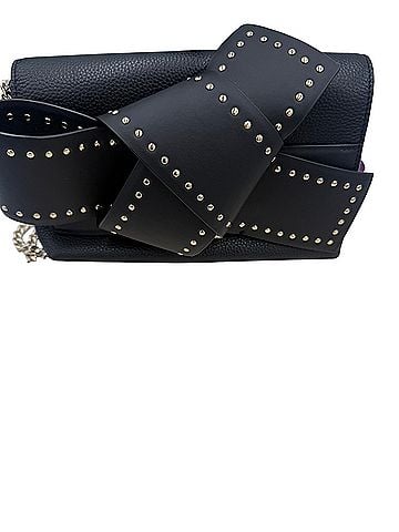 Ted Baker London Leather Crossbody Bag (view 2)
