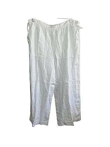 Club Monaco Casual Pants (view 1)