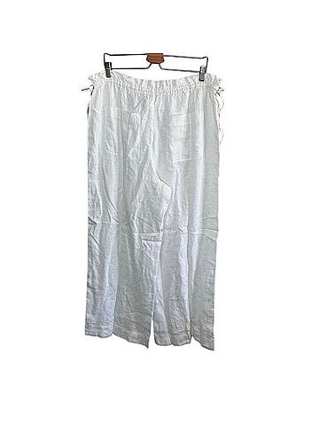 Club Monaco Casual Pants (view 2)