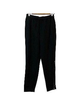 Everlane Straight Leg Casual Pants (view 1)