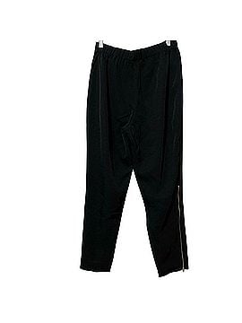 Everlane Straight Leg Casual Pants (view 2)