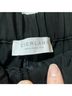 Everlane Solid Black Casual Pants Size 6 - photo 3
