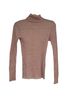 Zara Pink Pullover Sweater Size S - photo 1