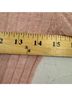 Zara Pink Pullover Sweater Size S - photo 8