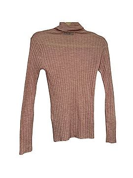 Zara Pullover Sweater (view 2)