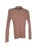 Zara Pink Pullover Sweater Size S - photo 2