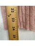 Zara Pink Pullover Sweater Size S - photo 7