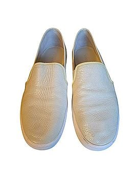 Vince Camuto Sneakers
