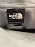 The North Face Gray Green Pullover Sweater Size S - photo 3