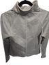 The North Face Gray Green Pullover Sweater Size S - photo 2