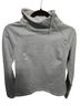 The North Face Gray Green Pullover Sweater Size S - photo 1