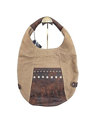 Hobo The Original Positano Bag Hobo (view 1)