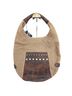 Hobo The Original Tan Brown Hobo One size - photo 1