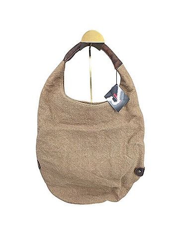 Hobo The Original Positano Bag Hobo (view 2)