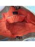 Hobo The Original Tan Brown Hobo One size - photo 15