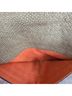 Hobo The Original Tan Brown Hobo One size - photo 9