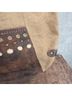 Hobo The Original Tan Brown Hobo One size - photo 10