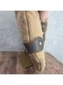 Hobo The Original Tan Brown Hobo One size - photo 12