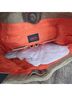 Hobo The Original Tan Brown Hobo One size - photo 14