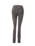 SPANX Snake Print Multi Color Jeans Size S - photo 2