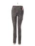 SPANX Snake Print Multi Color Jeans Size S - photo 1