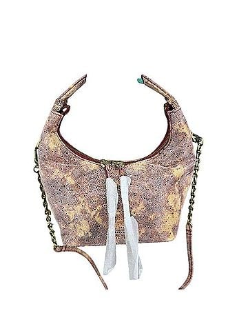 Hobo The Original Astrid Small Crossbody Crossbody Bag (view 2)