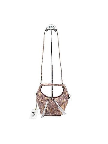 Hobo The Original Astrid Small Crossbody Crossbody Bag (view 1)