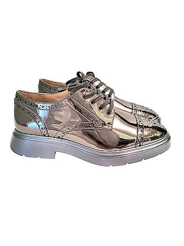 Stuart Weitzman Darra Flats (view 1)