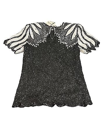 Laurence Kazar New York T-Shirt (view 1)